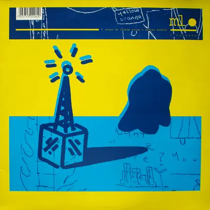 MLO - 2 Voyages