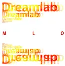 12inch Vinyl Single - Mlo - Dreamlab