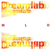 MLO - Dreamlab