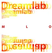 12inch Vinyl Single - Mlo - Dreamlab