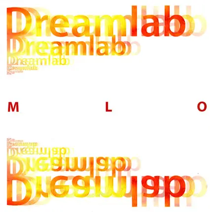 Mlo - Dreamlab