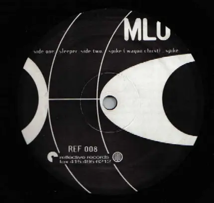 MLO - Sleeper