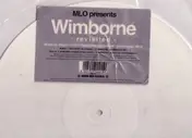 MLO - Wimborne (Revisited)
