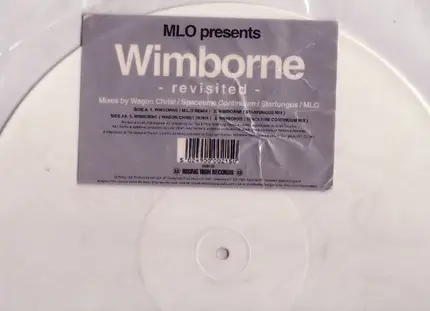 MLO - Wimborne (Revisited)