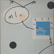 MLO - Samarkand