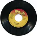 7inch Vinyl Single - M'Lonie - I Don't Know