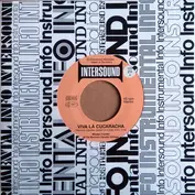 Mladen Franko & The Norman Candler Strings