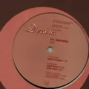 12inch Vinyl Single - M:Landsky - Wild