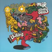 Mlir