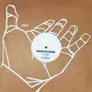 12inch Vinyl Single - Mllh - Disclosed Communication