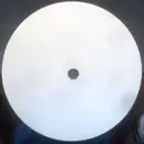 12inch Vinyl Single - M&M Crew feat. Jam It Hot - Do What You Want