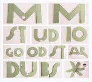 MM Studio - Good Star Dubs