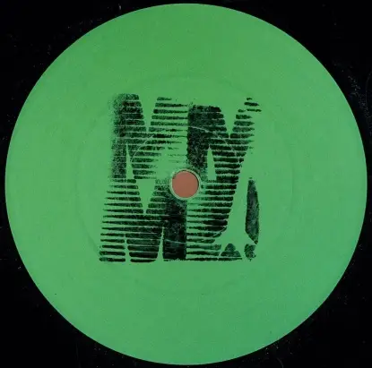 Mmm - Jack7
