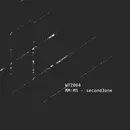 12inch Vinyl Single - MM:MS - second3one