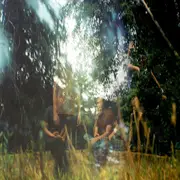 LP - Mmoss - Only Children - Still Sealed