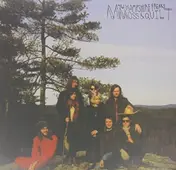 MMOSS - New Hampshire Freaks