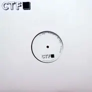 Mmf? - The Mysterious Man From ?