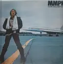 LP - MMPH - More Miles Per Hour