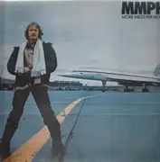 LP - MMPH - More Miles Per Hour