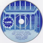 CD - Mn8 - Freaky