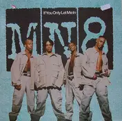 MN8