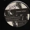 LP - Mn8 - Someone To Love / 4 Ya Flava