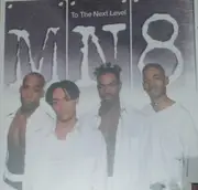 CD - Mn8 - To The Next Level