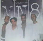 Mn8 - To the Next Level