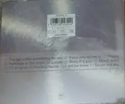 CD - Mn8 - To The Next Level
