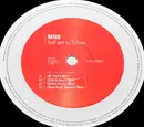 LP - Mn8 - Tuff Act To Follow