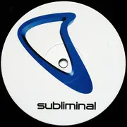 12inch Vinyl Single - MNM Feat Shawnee Taylor - Tonite