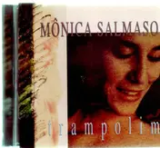 Mônica Salmaso - Trampolim