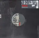 12inch Vinyl Single - MnC - Pick Me Up