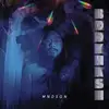 Double LP - Mndsgn - Body Wash