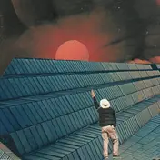 Mndsgn - Breatharian