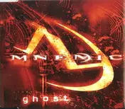 Mnemic - Ghost