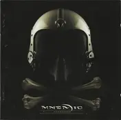 Mnemic - Passenger