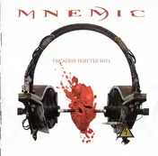 Mnemic - The Audio Injected Soul