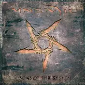 Mnemic - Sons of the System