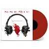 LP - Mnemic - The Audio Injected Soul