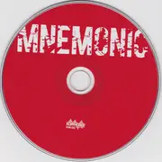 CD - Mnemonic - Zeitlos