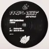 12'' - MNI Productions - I Know