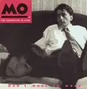 7inch Vinyl Single - Mo & The Gangsters In Love - Don't  Want To Weep