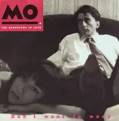 Mo & The Gangsters In Love