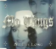 Mo Thugs Family - All Life Long