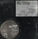 12'' - Mo Thugs Family - Did He Really Wanna