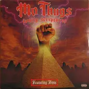 Mo Thugs Family - Family Scriptures