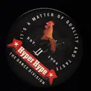 12inch Vinyl Single - Mo-Tune - Sensi Smile