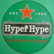 12inch Vinyl Single - Mo-Tune - American Cycle