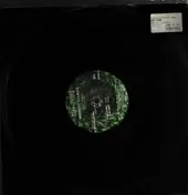 Mo-Tune - Infinite Climax - Remixes